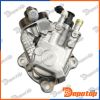 Pompe Haute Pression pour OPEL | 0445010550, 0445010513
